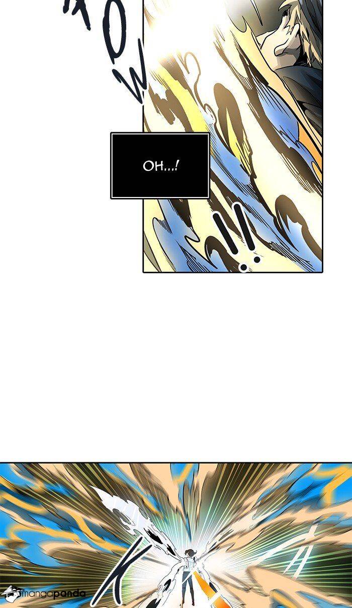 Tower of God Chapter 481 image 038